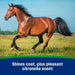 Farnam Wipe II Fly Spray with Citronella Equine - Fly & Insect Control Farnam