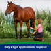 Farnam Wipe II Fly Spray with Citronella Equine - Fly & Insect Control Farnam