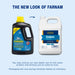 Farnam Endure Equine - Grooming Farnam