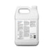 Farnam Tri-Tec Fly Repellent Equine - Fly & Insect Control Farnam