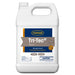 Farnam Tri-Tec Fly Repellent Equine - Fly & Insect Control Farnam 1 Gallon