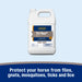 Farnam Tri-Tec Fly Repellent Equine - Fly & Insect Control Farnam