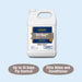 Farnam Tri-Tec Fly Repellent Equine - Fly & Insect Control Farnam
