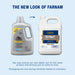 Farnam Tri-Tec Fly Repellent Equine - Fly & Insect Control Farnam