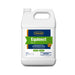 Farnam EquiSect Fly Repellent Equine - Fly & Insect Control Farnam 1 Gallon