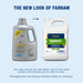 Farnam EquiSect Fly Repellent Equine - Fly & Insect Control Farnam