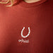 Ariat Women's Stable Tee WOMEN - Clothing - Tops - Short Sleeved Ariat Clothing