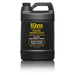 Premier Marigold Scent Equine Coat Conditioning Spray Equine - Grooming EQyss Gallon  