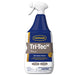 Farnam Tri-Tec Fly Repellent Equine - Fly & Insect Control Farnam 32 oz