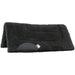 Mustang Fleece Pony Pad Tack - Saddle Pads Mustang