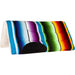 Mustang Navajo Serape Pony Pad Tack - Saddle Pads Mustang