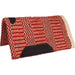 Mustang Cowboys Choice Navajo Pad Tack - Saddle Pads Mustang