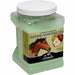 First Companion Equi-Dex Electrolytes Equine - Supplements First Companion 5lb Apple