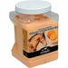 First Companion Equi-Dex Electrolytes Equine - Supplements First Companion 5lb Orange