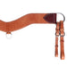 Professional's Choice 3-1/4" Steer Tripper Breast Collar Tack - Breast Collars Professional's Choice