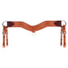 Professional's Choice 3-1/4" Steer Tripper Breast Collar Tack - Breast Collars Professional's Choice