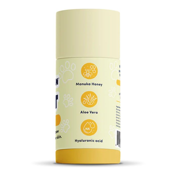 Vetericyn Paw 'N Snout Pet Balm First Aid & Medical - Topicals Vetericyn