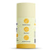 Vetericyn Paw 'N Snout Pet Balm First Aid & Medical - Topicals Vetericyn