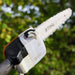 Stihl HT-KM Pole Pruner Attachment Garden Supplies - Tools & Equipment Stihl Equipment