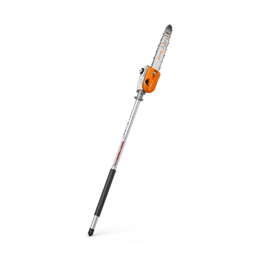 Stihl HT-KM Pole Pruner Attachment Garden Supplies - Tools & Equipment Stihl Equipment
