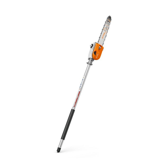 Stihl HT-KM Pole Pruner Attachment Garden Supplies - Tools & Equipment Stihl Equipment
