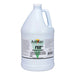 AniMed Flax Seed Oil Blend Equine - Supplements Animed