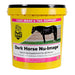 Select The Best Nu-Image Dark Equine - Supplements Select the Best 5lb