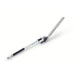 Stihl HL-KM 145° Adjustable Hedge Trimmer Attachment Garden Supplies - Tools & Equipment Stihl Equipment