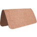 Mustang Elite Wool Blanket Protector Tack - Saddle Pads Mustang