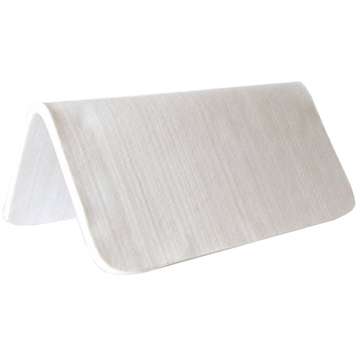 Mustang Ultra Blanket Protector Tack - Saddle Pads Mustang