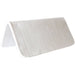 Mustang Ultra Blanket Protector Tack - Saddle Pads Mustang