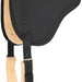 Mustang Microsuede Bareback Pad Tack - Saddle Pads Mustang