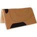Mustang Ranch Pad Tack - Saddle Pads Mustang