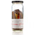 The Southern Spirit Infuse Jar - Mexican Cocoa HOME & GIFTS - Gifts The Southern Spirit   