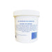 DMSO (Dimethyl Sulfoxide) First Aid & Medical - Topicals DMSO