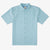Quiksilver Waterman Anti-Wrinkle Shirt MEN - Clothing - Shirts - Short Sleeve Shirts Quiksilver   