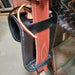Professional's Choice Leather Cell Phone Case Tack - Saddle Accessories Professional's Choice   