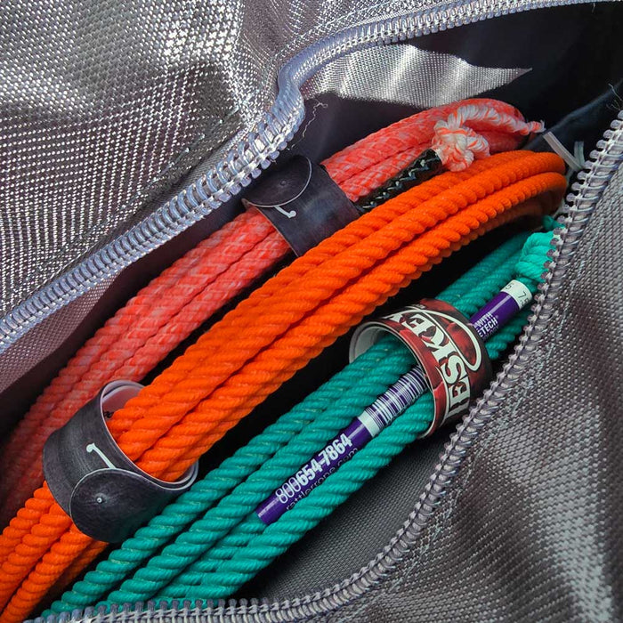 Teskey's Rope Keeper Tack - Ropes & Roping Teskey's