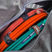 Teskey's Rope Keeper Tack - Ropes & Roping Teskey's