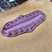 Handmade Crossbody Chap Purse WOMEN - Accessories - Handbags Teskey's