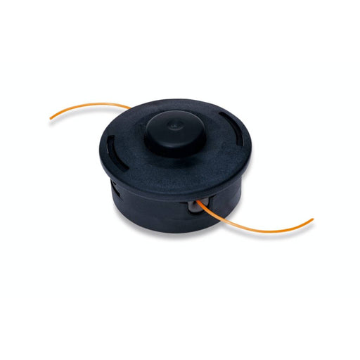 STIHL AutoCut® Line Head (TapAction™) 5-2 Garden Supplies - Tools & Equipment Stihl Equipment