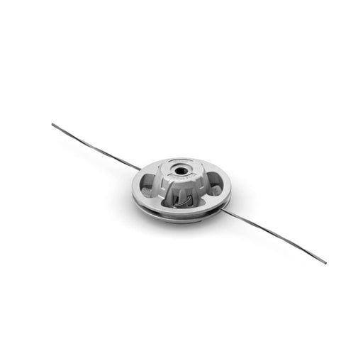 STIHL FixCut™ Cutting Head Garden Supplies - Tools & Equipment Stihl Equipment