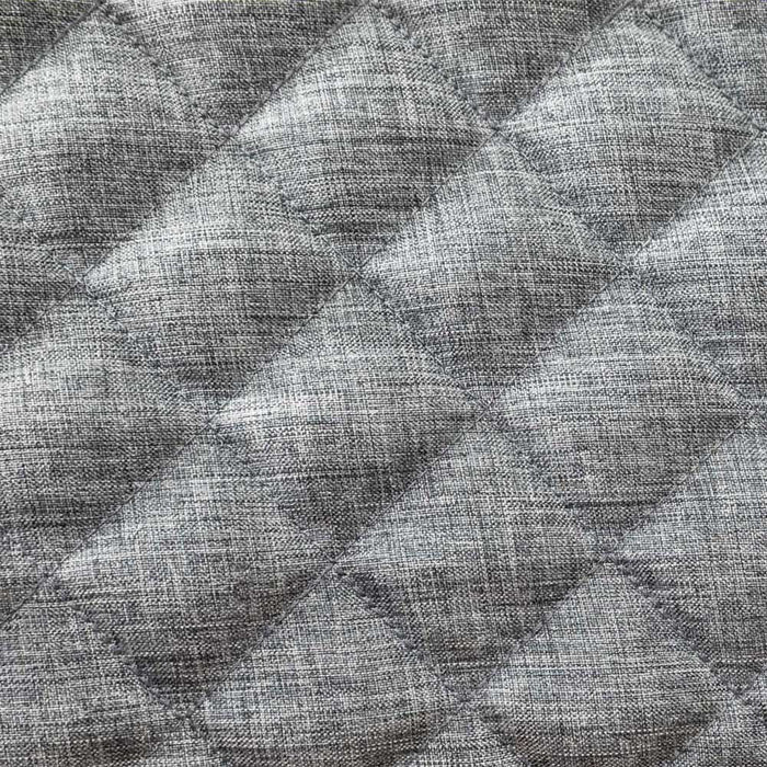 Back On Track Haze Show Quilt Cooler Equine - Blankets & Sheets Back on Track Grey 66"