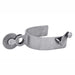 Big Chihuahua Spurs Tack - Spurs Metalab