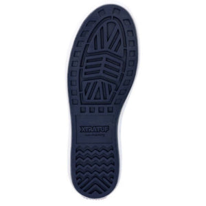 Men's 6" Ankle Deck Boots MEN - Footwear - Work Boots XTRATUF   