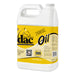 Dac Oil Equine - Supplements DAC 1 Gal