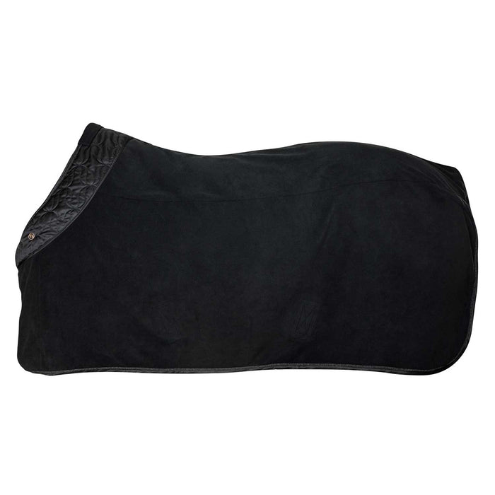 Back On Track Deep Nights Fleece Cooler Equine - Blankets & Sheets Back on Track