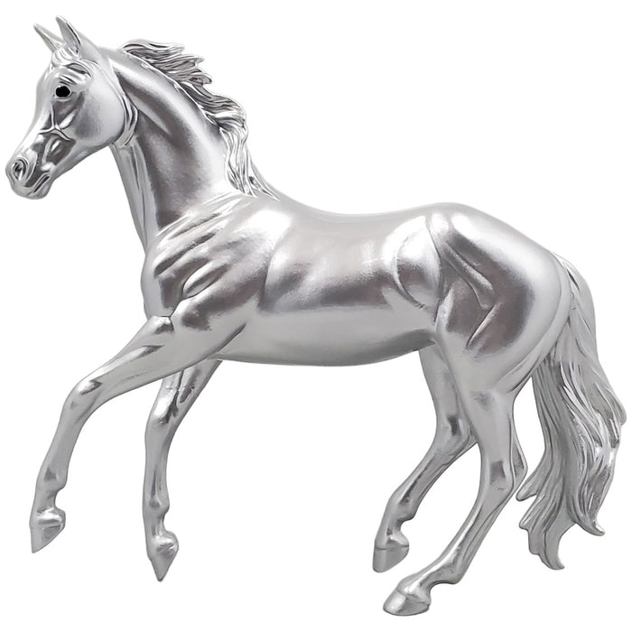 Breyer Iridium KIDS - Accessories - Toys Breyer