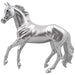 Breyer Iridium KIDS - Accessories - Toys Breyer