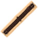 Mustang Nylon Fleece Pleasure Cinch Tack - Saddle Accessories Mustang